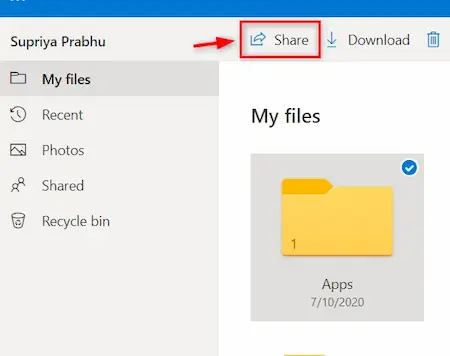 اشتراک گذاری فایل اکسل در اینترنت اشتراک گذاری فایل اکسل در اینترنت